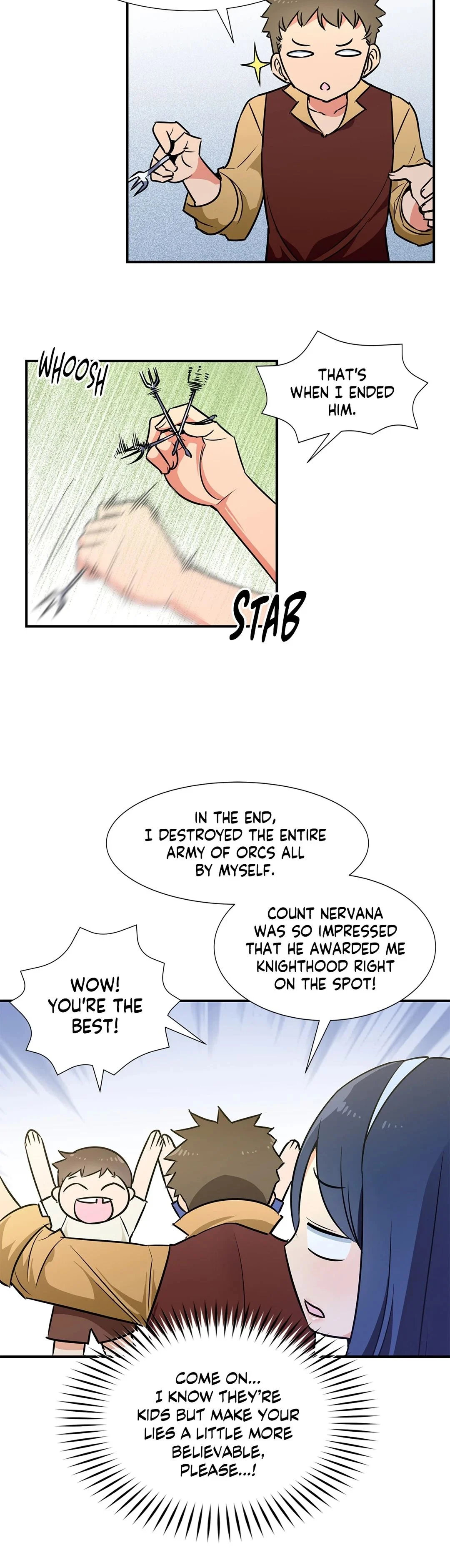 Read manga Rise And Shine, Hero! - Chapter 18 - 0360ef89fd4c3de92d - ManhwaXXL.com