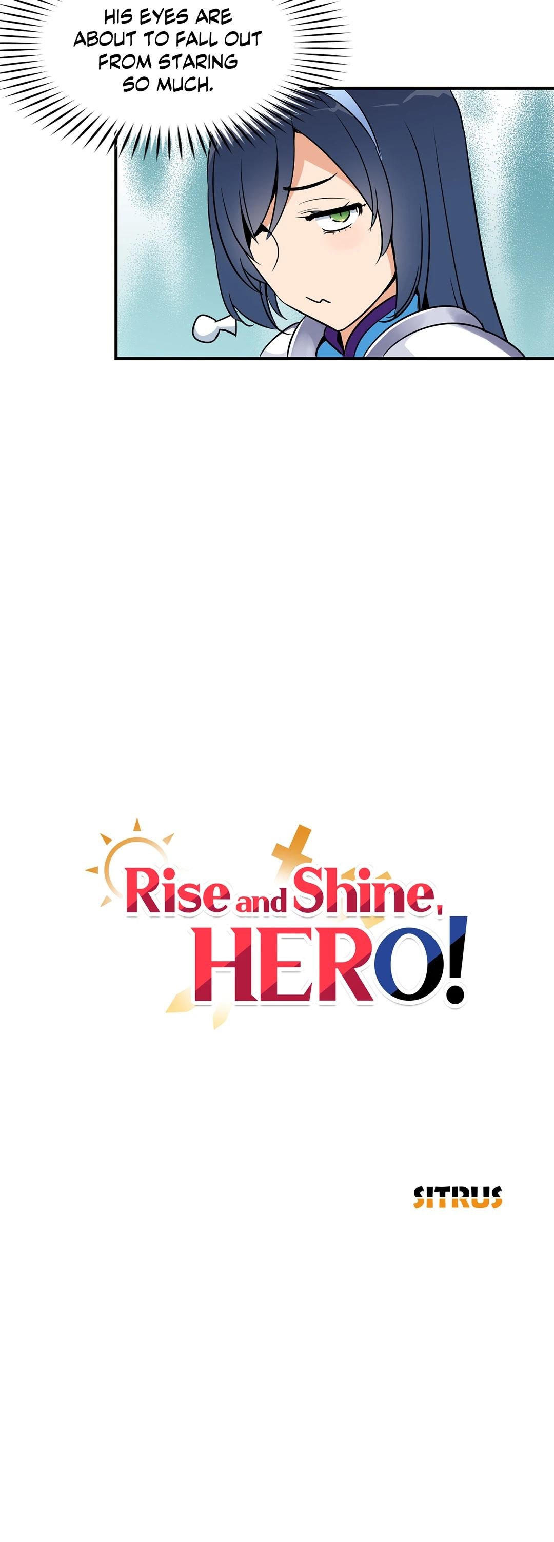 The image Rise And Shine, Hero! - Chapter 05 - 0393242b7f07d05ba7 - ManhwaManga.io