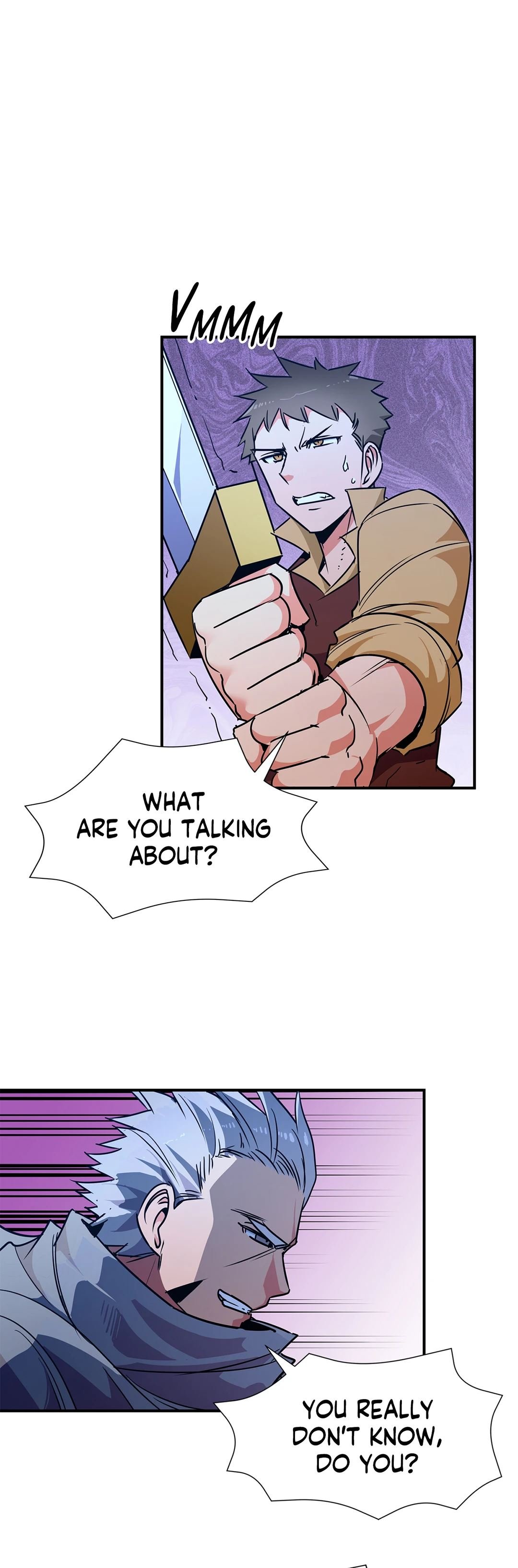 Watch image manhwa Rise And Shine, Hero! - Chapter 22 - 040f1dd96b6adf2a6d - ManhwaXX.net