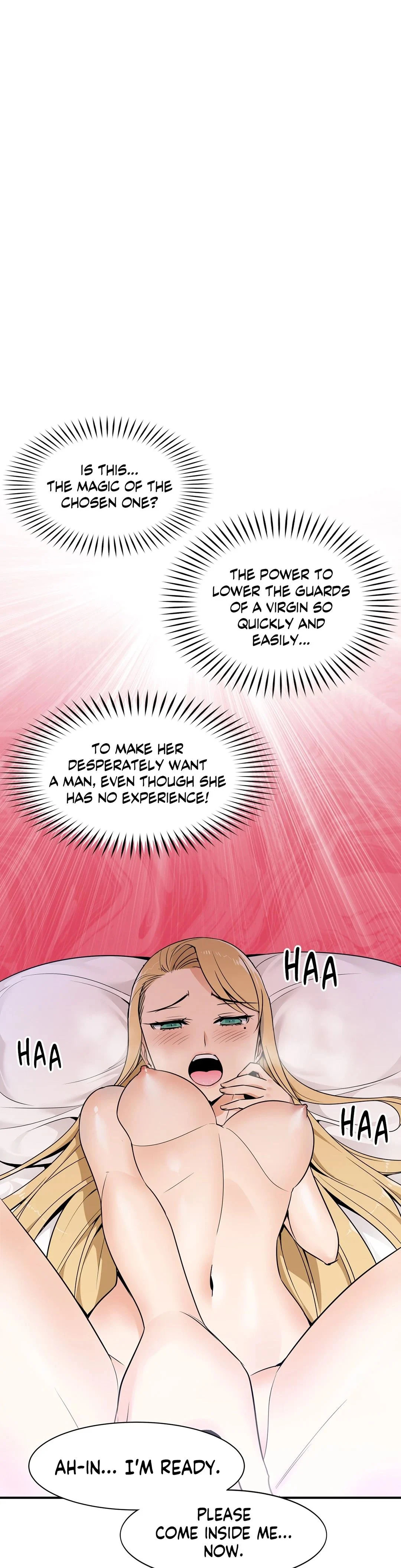 Watch image manhwa Rise And Shine, Hero! - Chapter 08 - 06effe6bc0af3828a7 - ManhwaXX.net