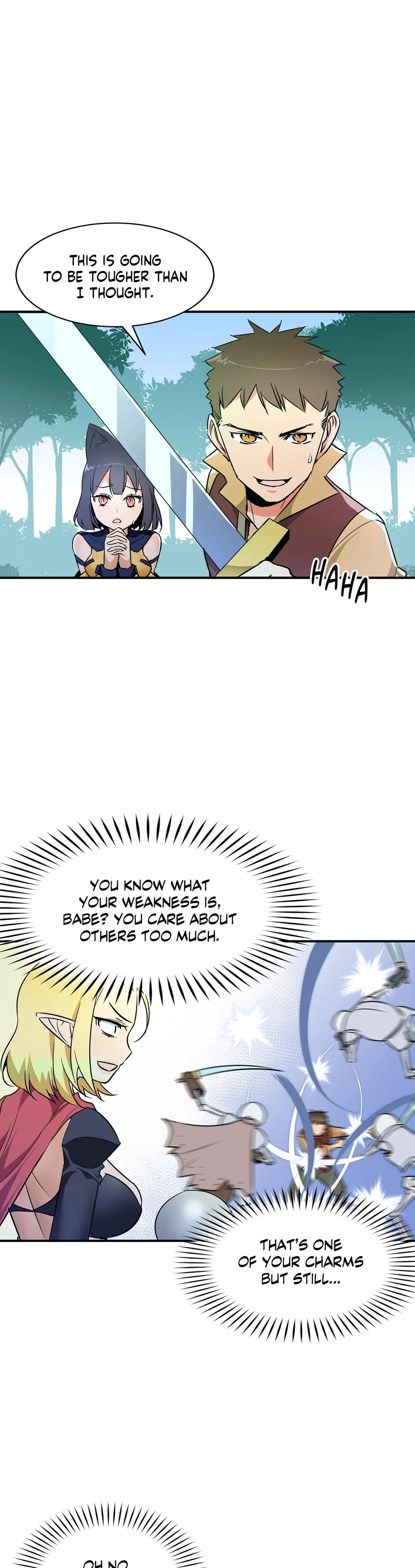 Watch image manhwa Rise And Shine, Hero! - Chapter 15 - 0764f41d3ee6c74092 - ManhwaXX.net