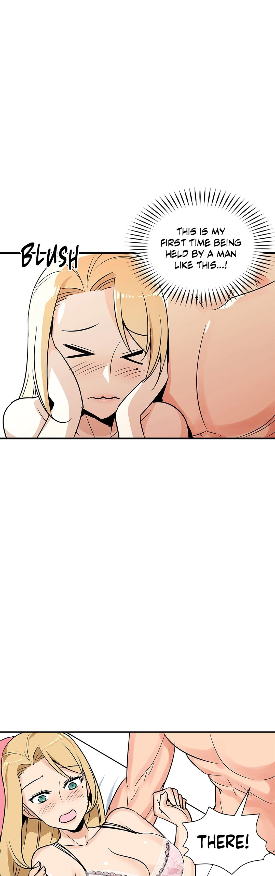 Watch image manhwa Rise And Shine, Hero! - Chapter 10 - 07af55df0542d9d23c - ManhwaXX.net