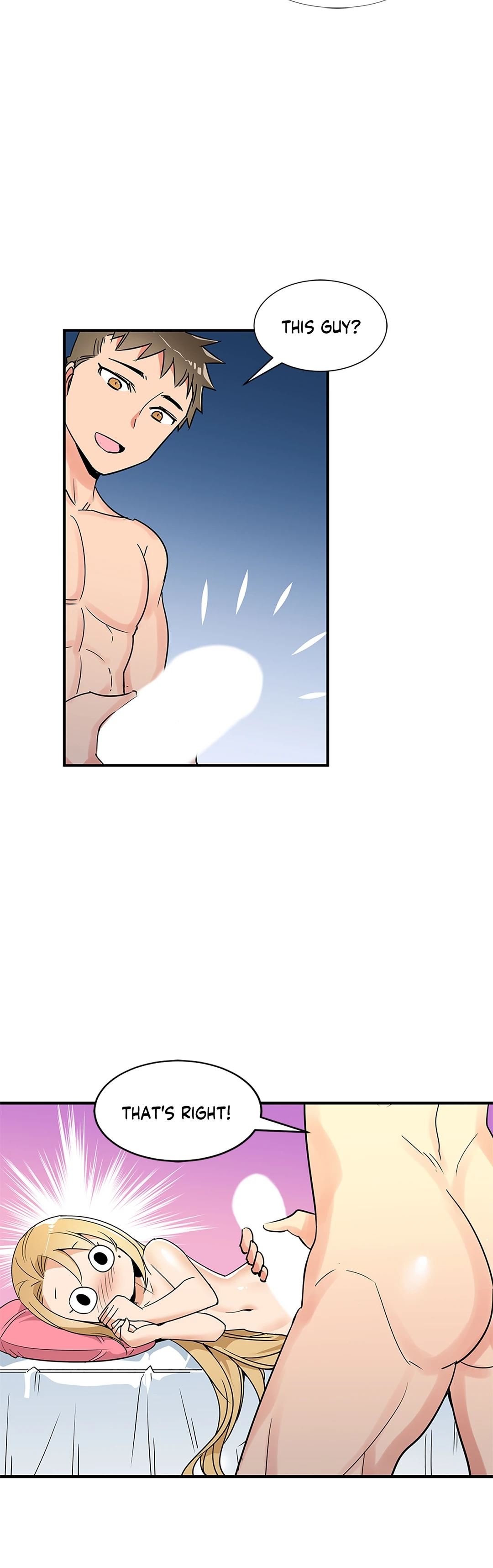 Watch image manhwa Rise And Shine, Hero! - Chapter 10 - 09855c8654a62a9185 - ManhwaXX.net