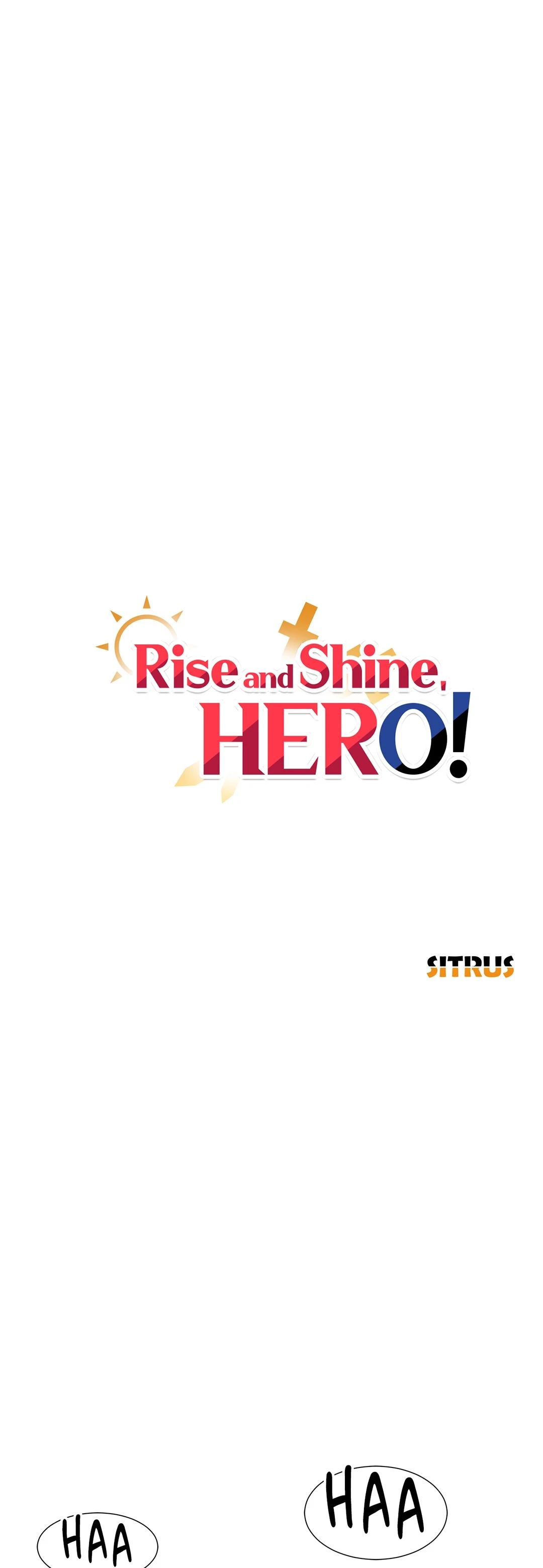 Watch image manhwa Rise And Shine, Hero! - Chapter 31 - 09db1a5fd2530f448e - ManhwaXX.net