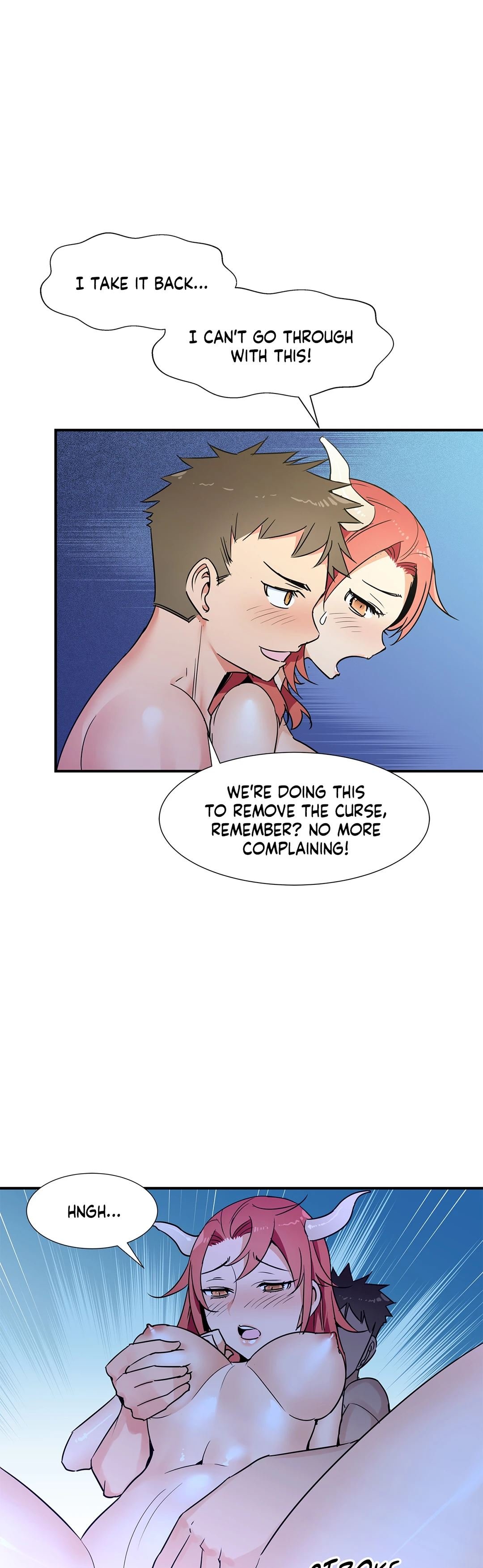 Watch image manhwa Rise And Shine, Hero! - Chapter 23 - 13163d32acefd73abe - ManhwaXX.net