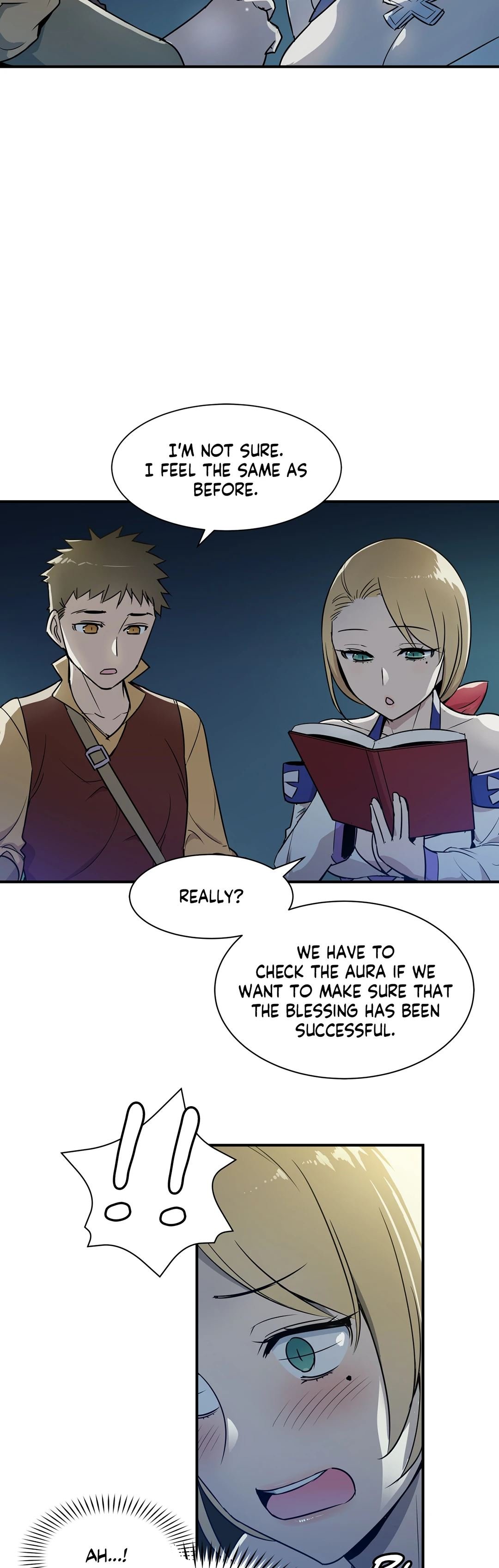 Watch image manhwa Rise And Shine, Hero! - Chapter 05 - 13e8aab868ece46735 - ManhwaXX.net