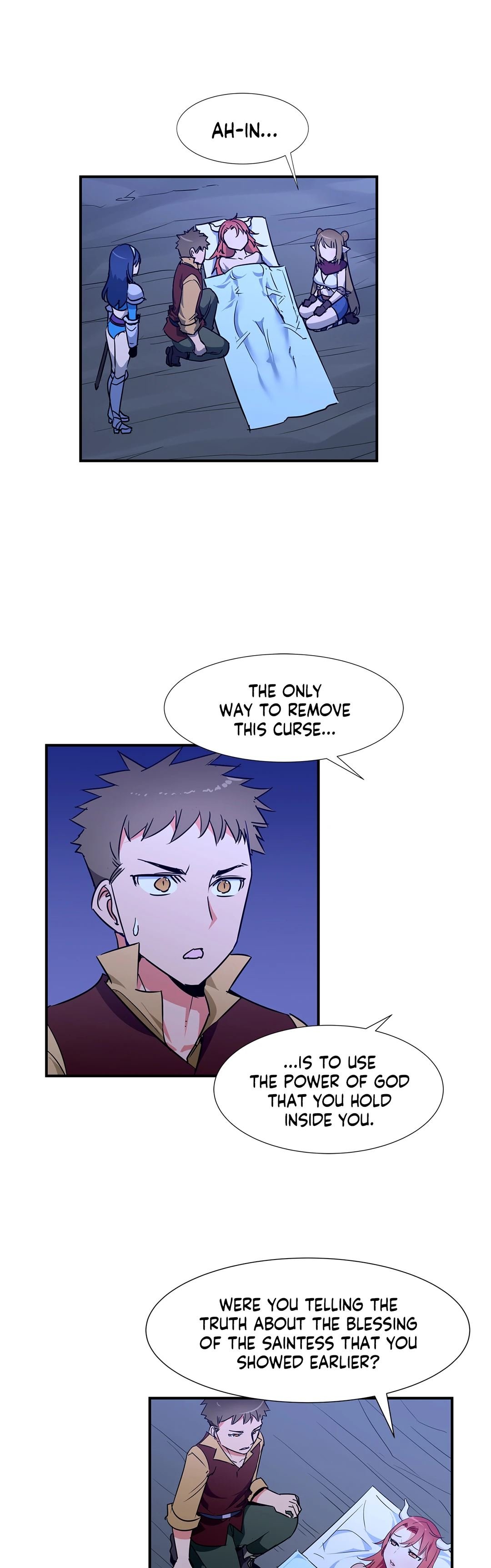 Watch image manhwa Rise And Shine, Hero! - Chapter 22 - 15114f5fa0ce5e1d06 - ManhwaXX.net