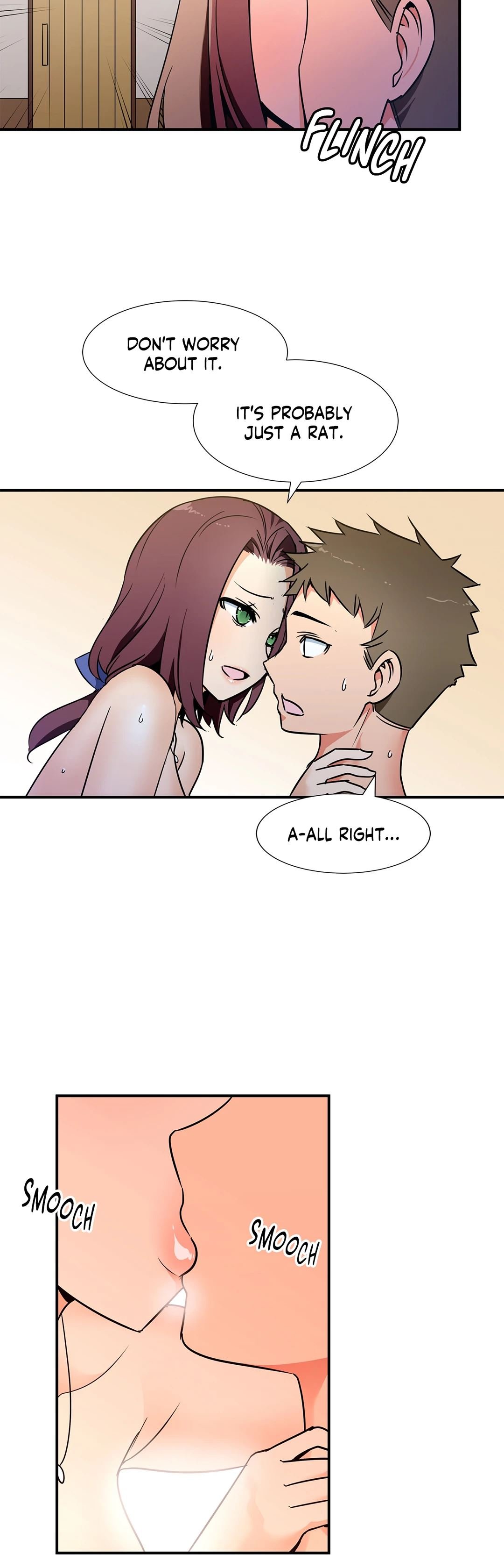 Watch image manhwa Rise And Shine, Hero! - Chapter 19 - 155d84508372c8fb09 - ManhwaXX.net