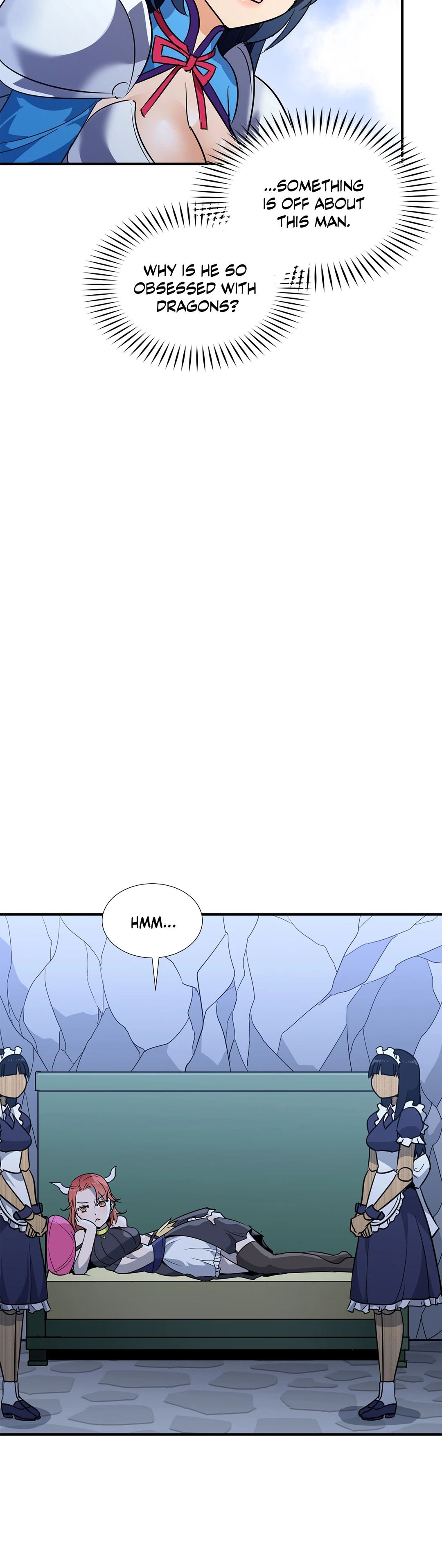 Watch image manhwa Rise And Shine, Hero! - Chapter 20 - 18cd8d6b95ddfb021f - ManhwaXX.net