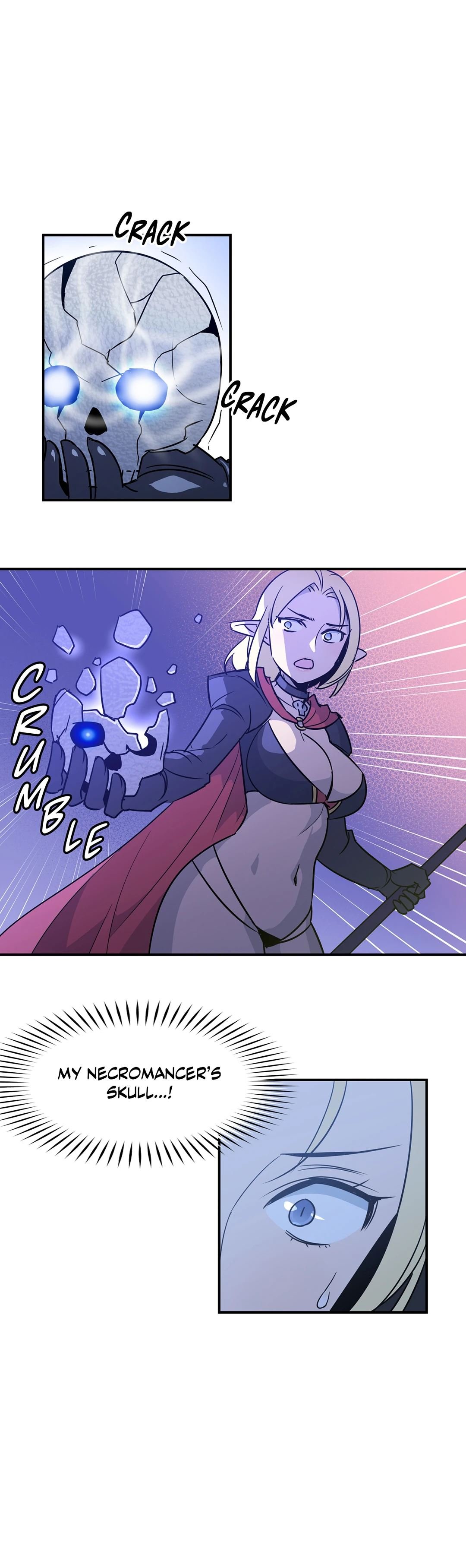 Watch image manhwa Rise And Shine, Hero! - Chapter 15 - 19329755759af1a447 - ManhwaXX.net