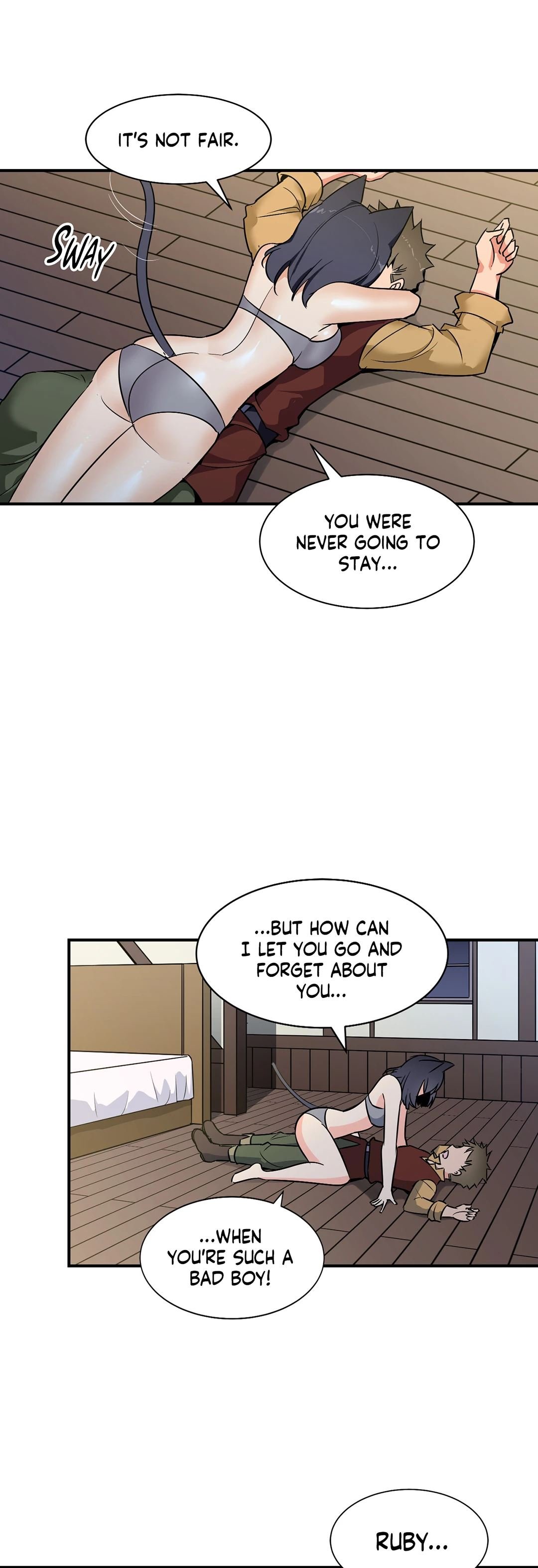 Watch image manhwa Rise And Shine, Hero! - Chapter 16 - 20e8e409da01375016 - ManhwaXX.net