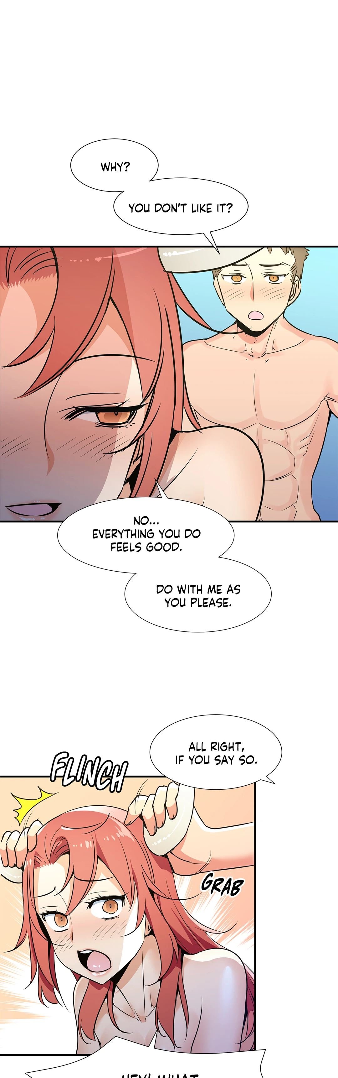 Watch image manhwa Rise And Shine, Hero! - Chapter 23 - 221d44696db8474a09 - ManhwaXX.net
