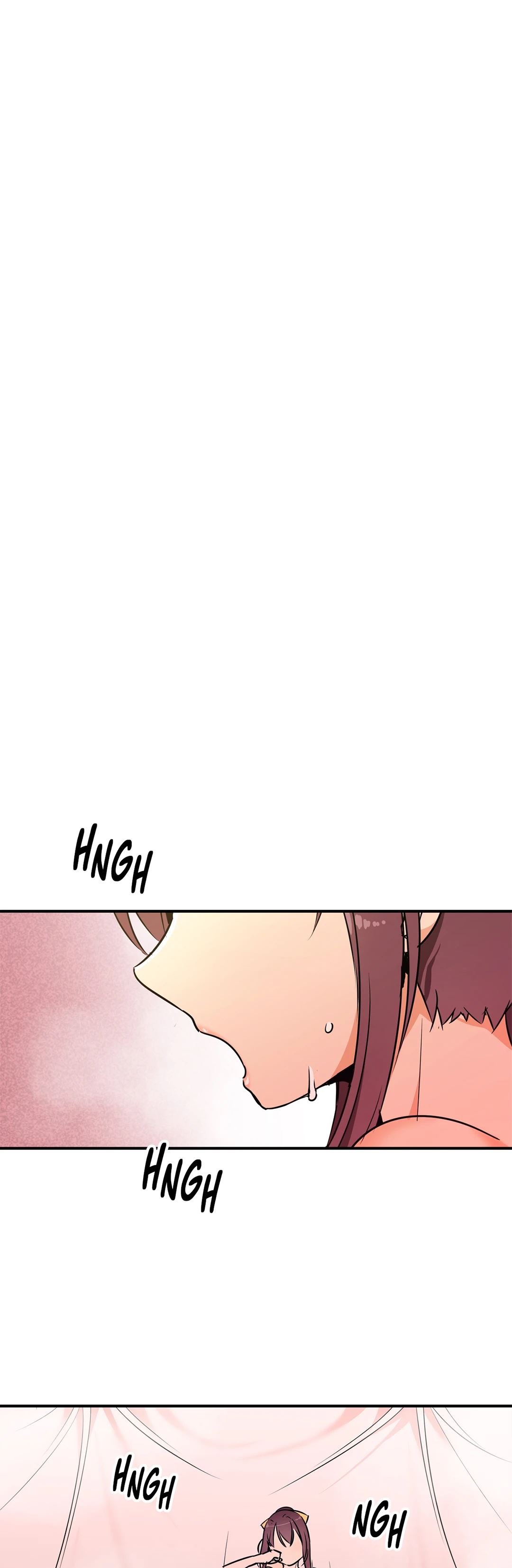 Watch image manhwa Rise And Shine, Hero! - Chapter 24 - 225b1cf310f547ab53 - ManhwaXX.net