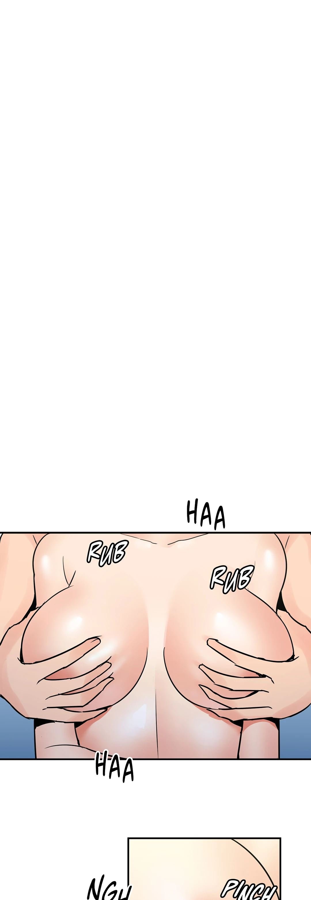 Watch image manhwa Rise And Shine, Hero! - Chapter 16 - 229e0f650bf1d1d0d5 - ManhwaXX.net