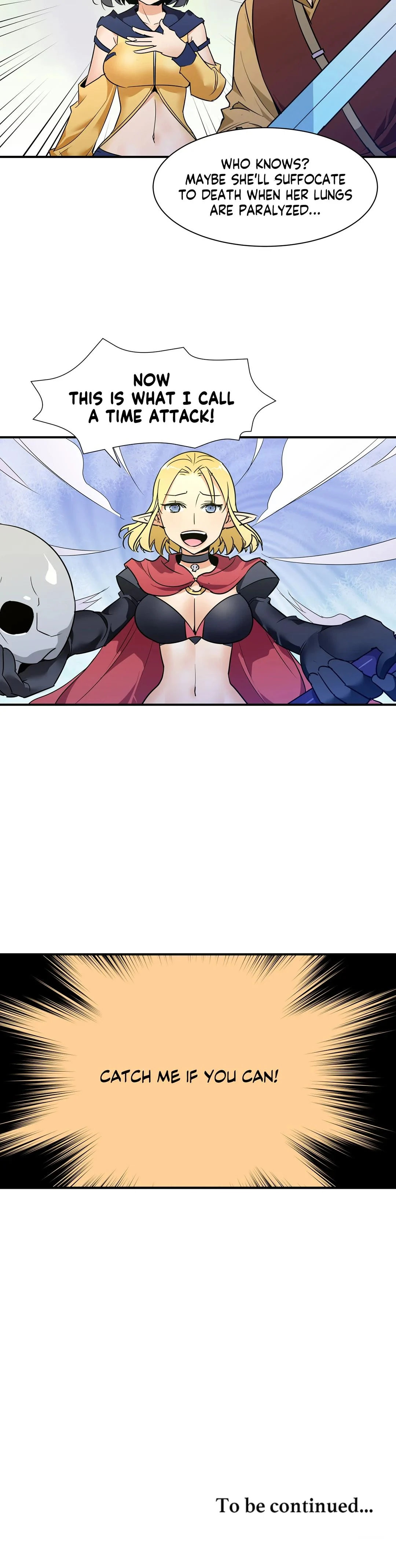 Watch image manhwa Rise And Shine, Hero! - Chapter 14 - 24dd14ee494ef24d07 - ManhwaXX.net