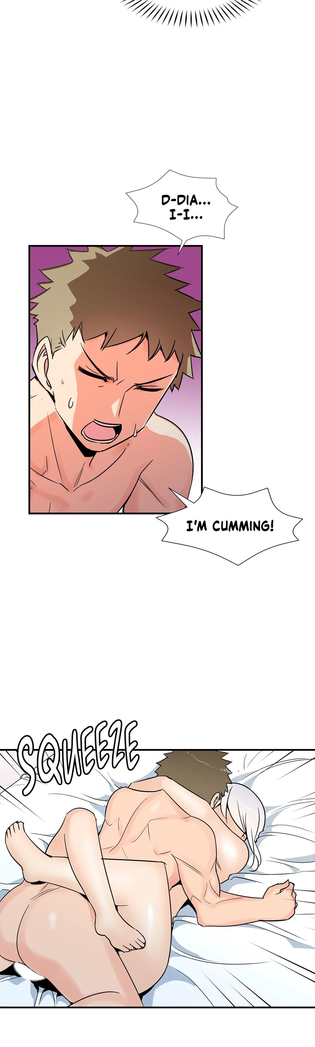 Watch image manhwa Rise And Shine, Hero! - Chapter 12 - 250a483e5d6655801f - ManhwaXX.net