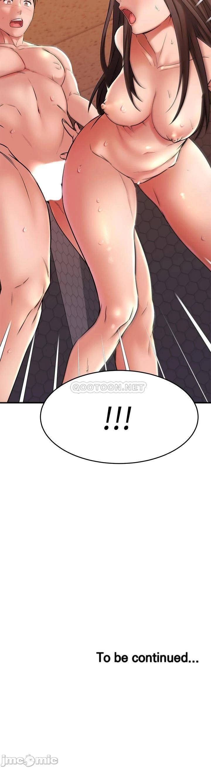 Watch image manhwa My Female Friend Who Crossed The Line Raw - Chapter 41 - 00048 - ManhwaXX.net