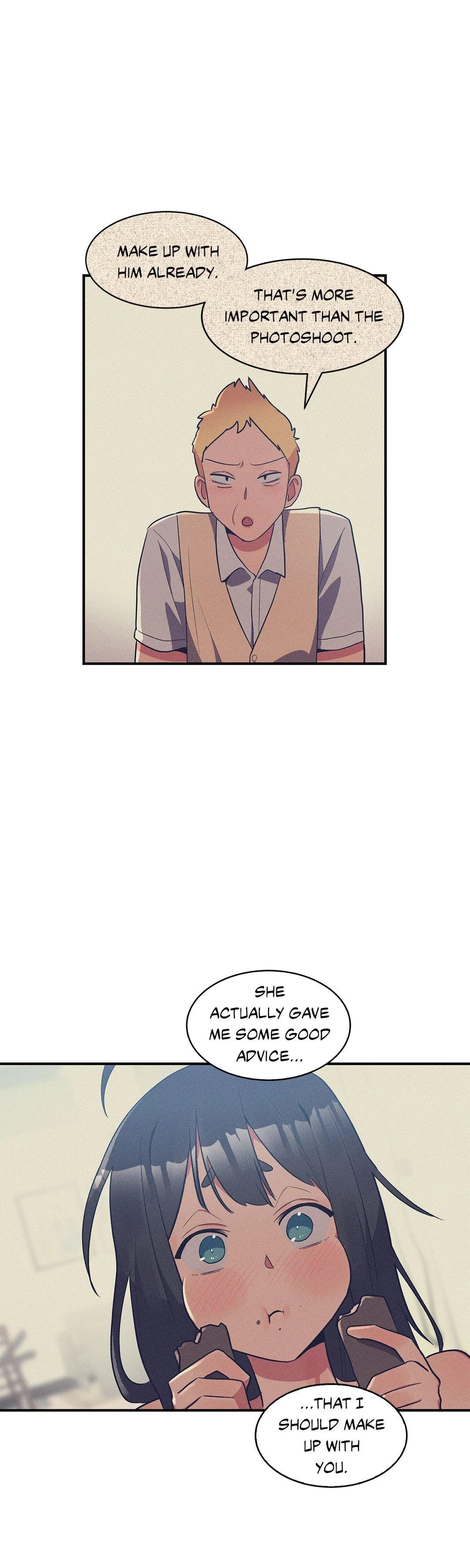 Watch image manhwa Her Nickname Is... - Chapter 13 - 078a36a90f2da5dc5b - ManhwaXX.net