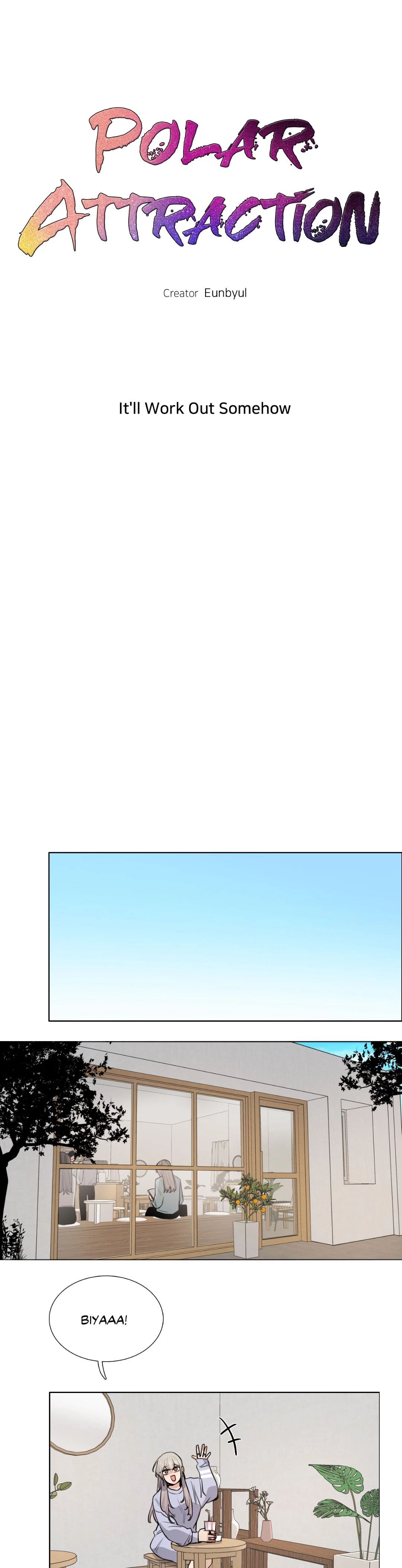 Watch image manhwa Polar Attraction - Chapter 20 - 07d66d9ea482f1282b - ManhwaXX.net