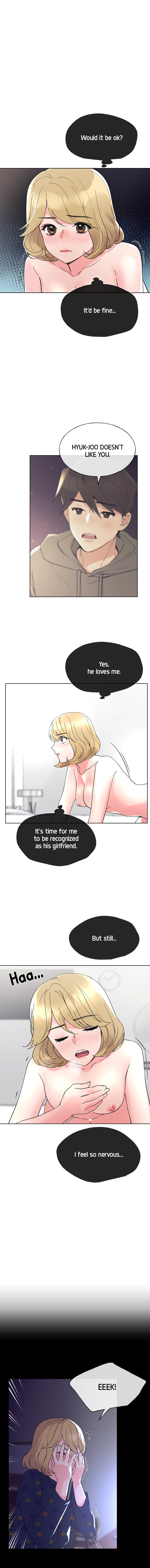 Watch image manhwa Unlucky Girl - Chapter 52 - 11 26f796c1969559ac5 - ManhwaXX.net