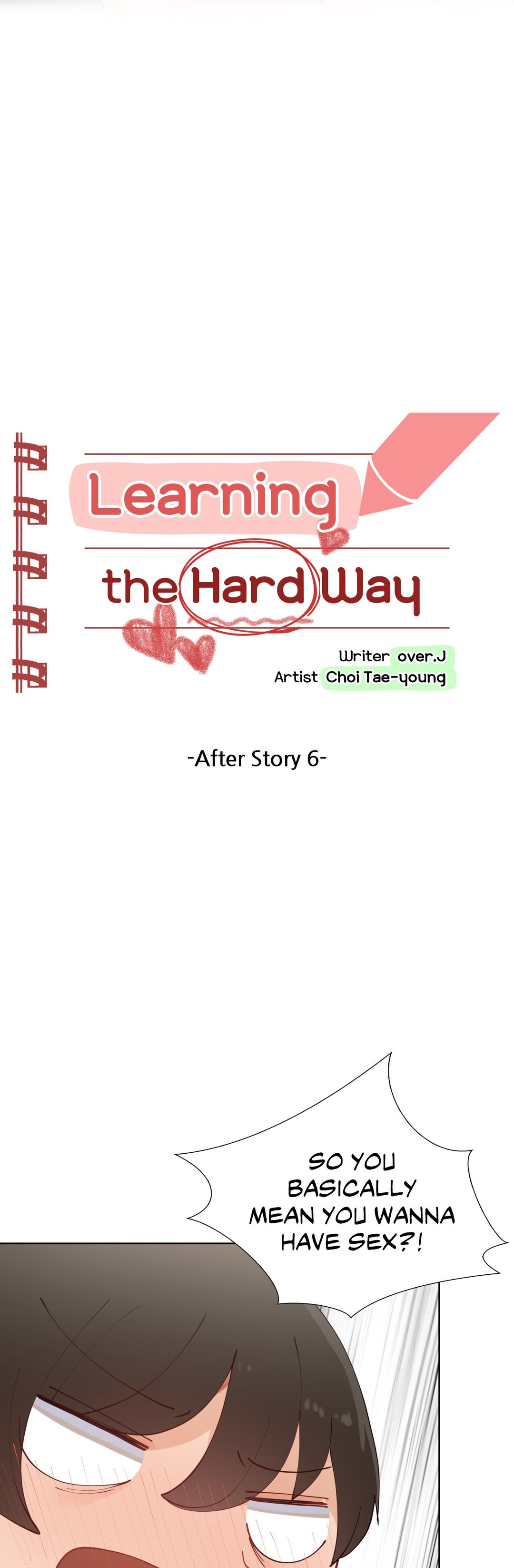 Read manga Learning The Hard Way - Chapter 63 - 02f5a10662a832878a - ManhwaXXL.com