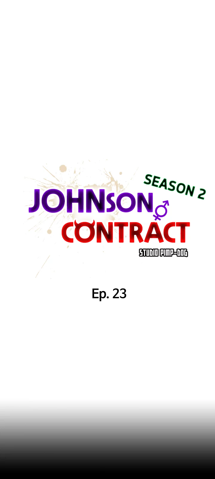 The image JOHNSON CONTRACT - Chapter 47 - 11 0501cec5c4a1285da - ManhwaManga.io