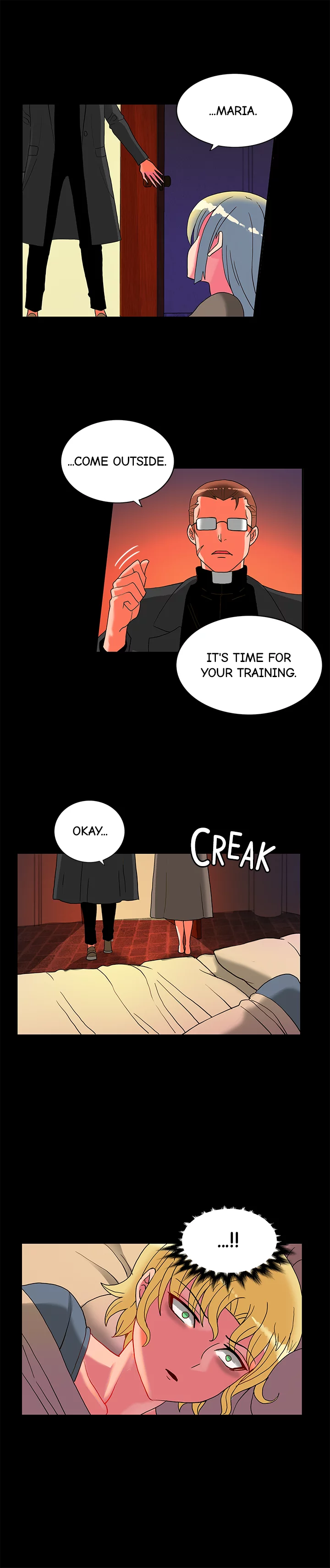 Watch image manhwa JOHNSON CONTRACT - Chapter 47 - 11 6bec0b1f9fe128ca4 - ManhwaXX.net