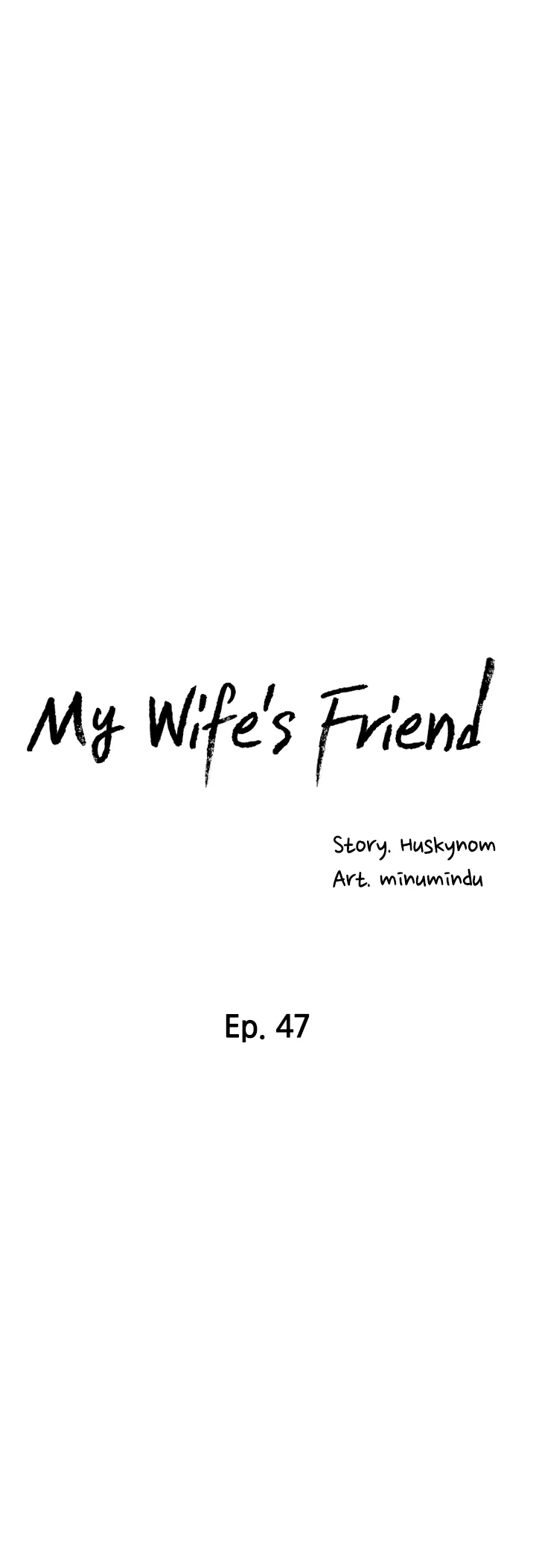 Read manga Wife's Friend - Chapter 47 - 11 84671bc70bae7acd0 - ManhwaXXL.com
