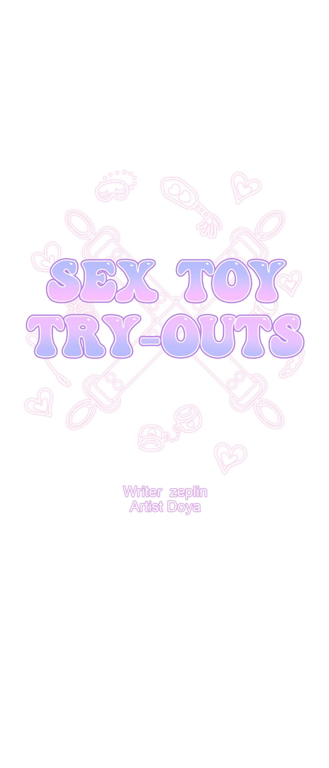 The image Sex Toy Try-Outs - Chapter 33 - 055fa9aa639e23c355 - ManhwaManga.io