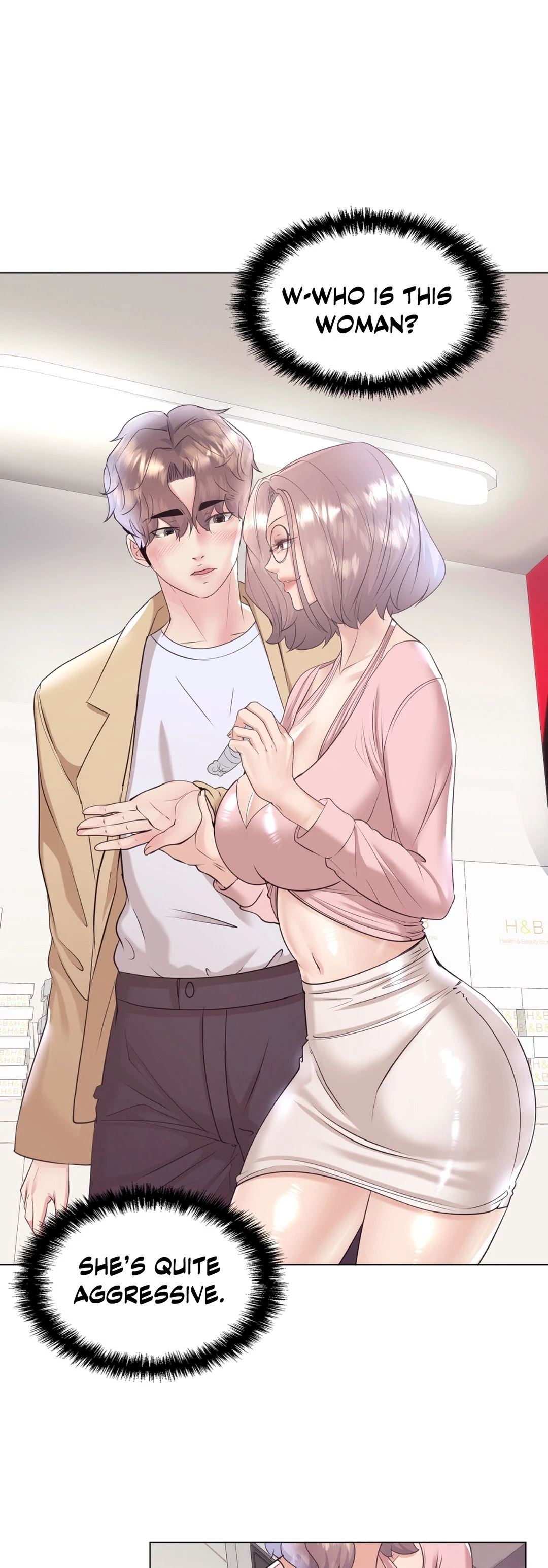 Watch image manhwa Sex Toy Try-Outs - Chapter 33 - 0601391bae5d7d949d - ManhwaXX.net