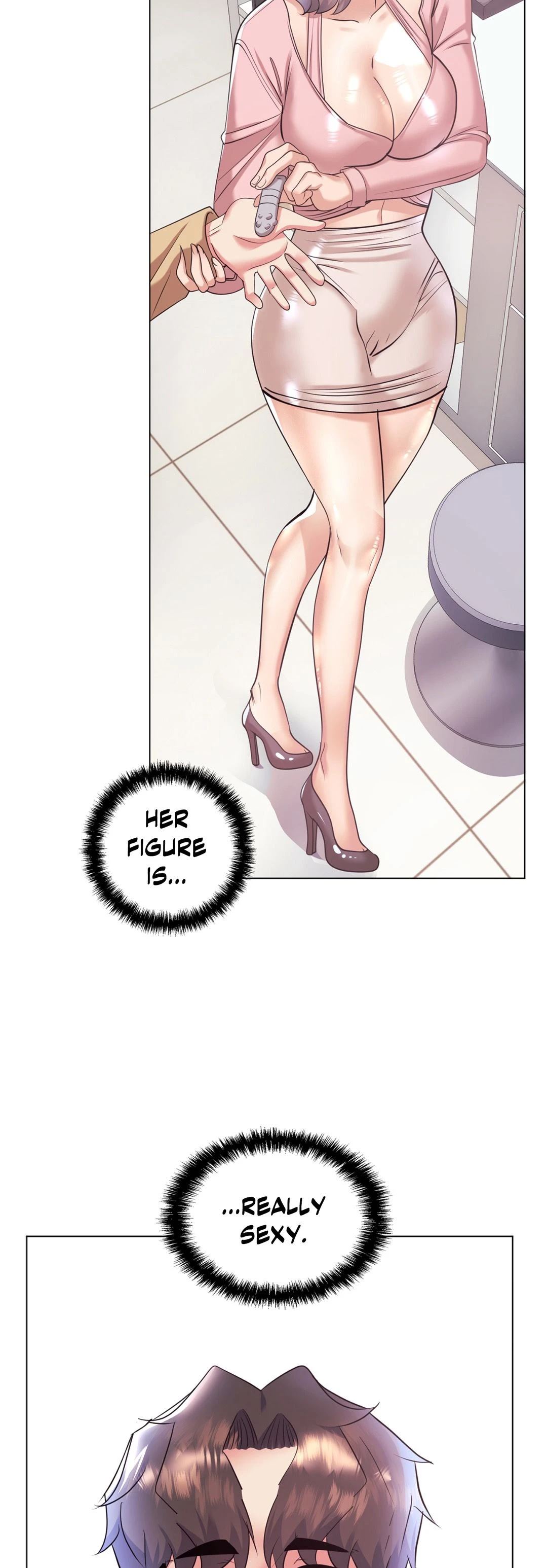 Watch image manhwa Sex Toy Try-Outs - Chapter 33 - 07a661bde861033458 - ManhwaXX.net