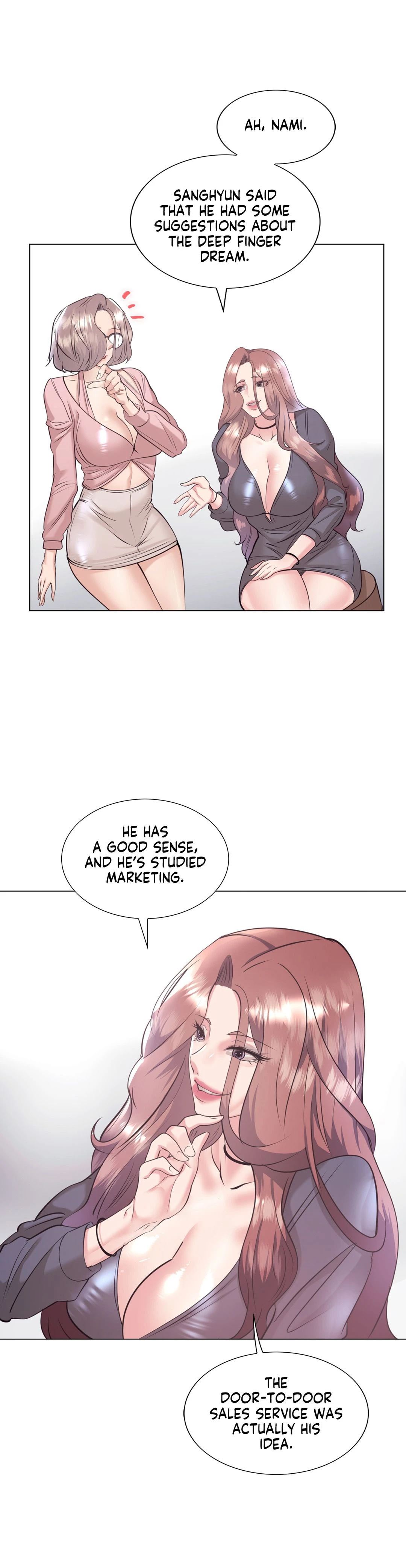 Watch image manhwa Sex Toy Try-Outs - Chapter 33 - 1141c11773e2b0dbb0 - ManhwaXX.net
