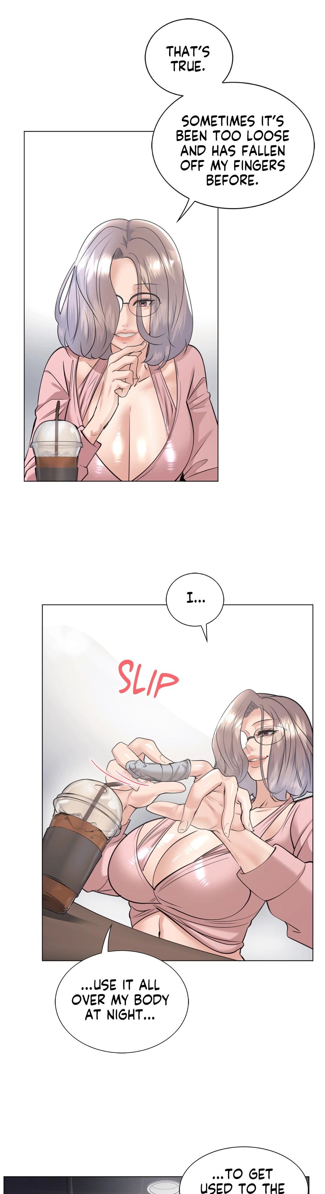 Read manga Sex Toy Try-Outs - Chapter 33 - 15ad7f7f0887591c84 - ManhwaXXL.com