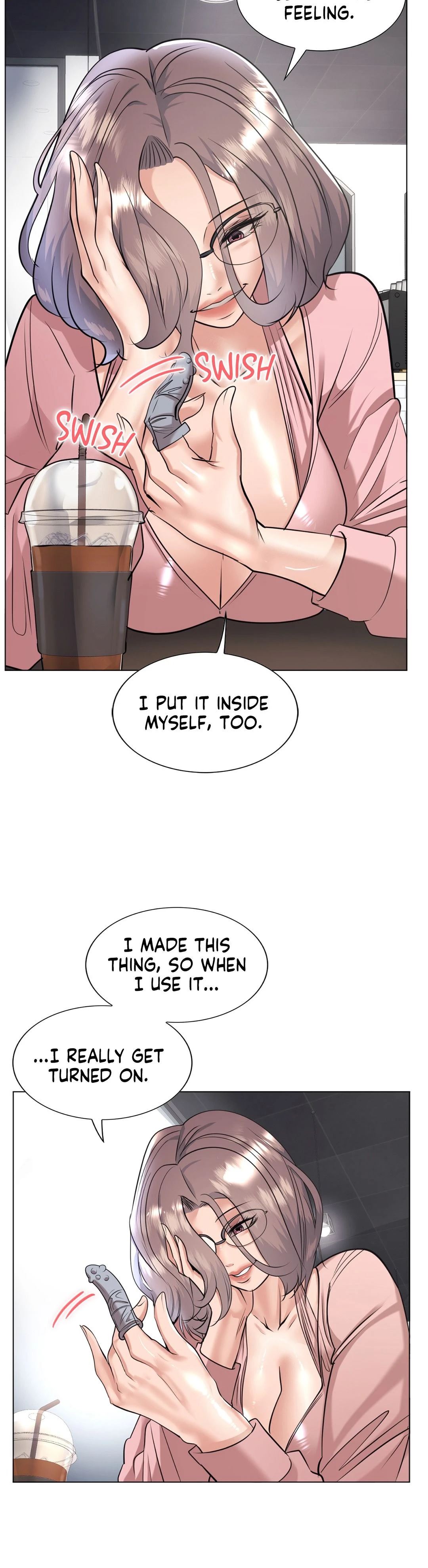 Watch image manhwa Sex Toy Try-Outs - Chapter 33 - 1607be5322d4b0f254 - ManhwaXX.net