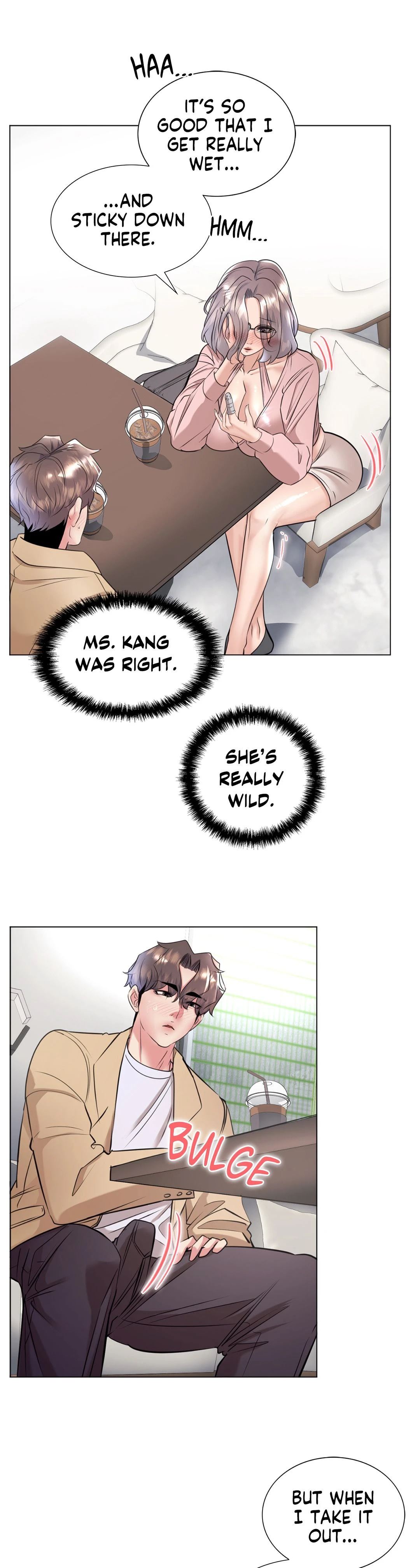Watch image manhwa Sex Toy Try-Outs - Chapter 33 - 17f9d3319626b44132 - ManhwaXX.net