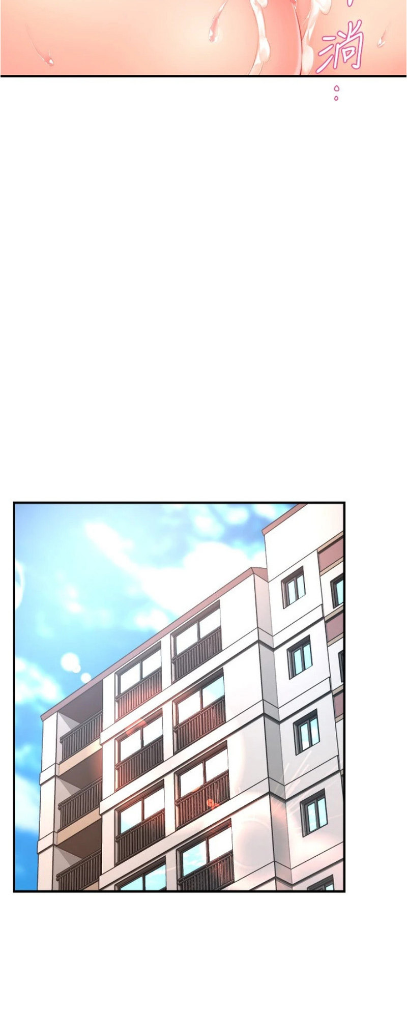 Watch image manhwa Teamleader, This Is A Report - Chapter 55 - 2357764e2f25d9e256 - ManhwaXX.net