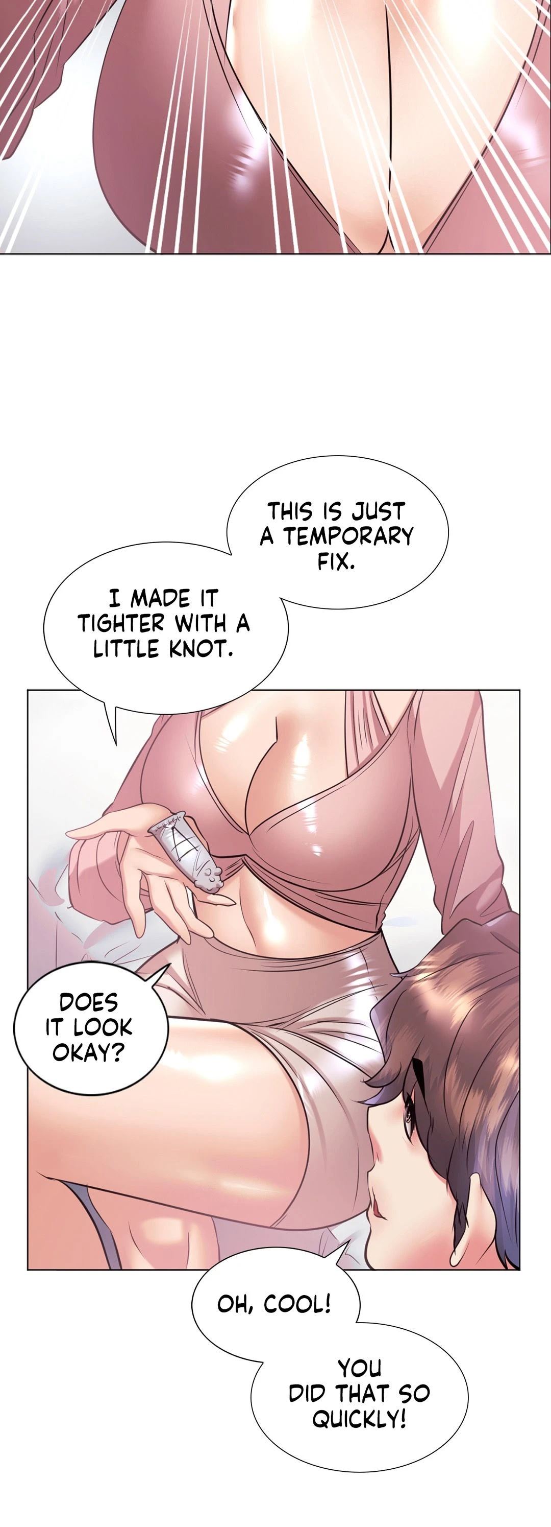 Watch image manhwa Sex Toy Try-Outs - Chapter 33 - 23d865cacc867dde21 - ManhwaXX.net