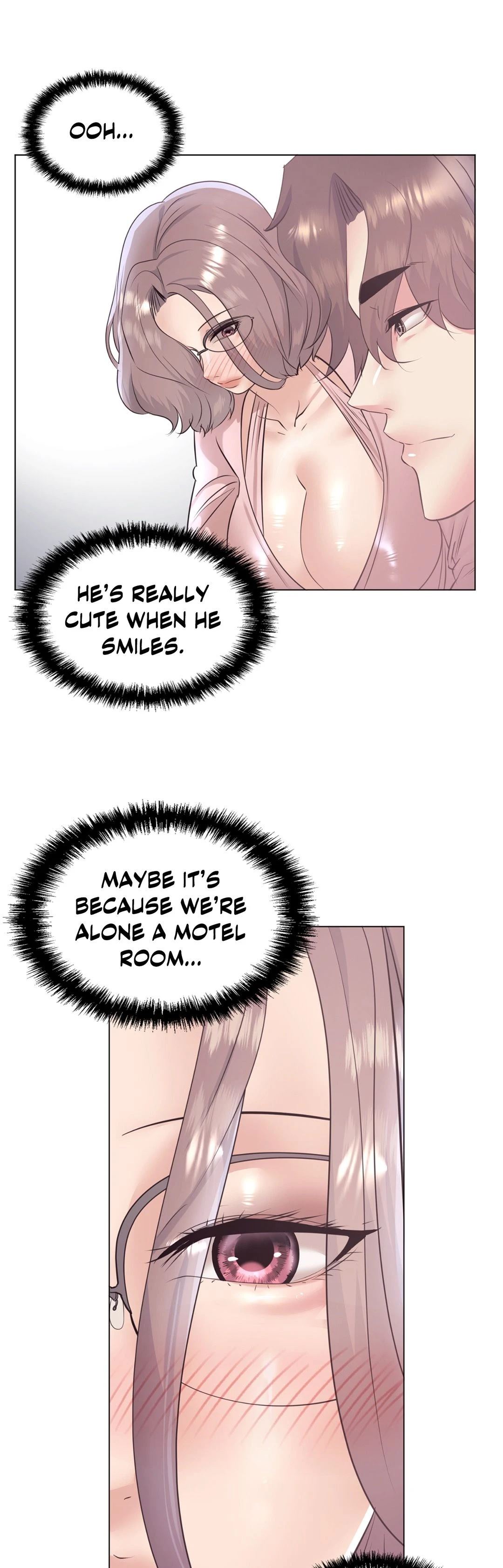 Watch image manhwa Sex Toy Try-Outs - Chapter 33 - 24df4751a3a9fb9470 - ManhwaXX.net