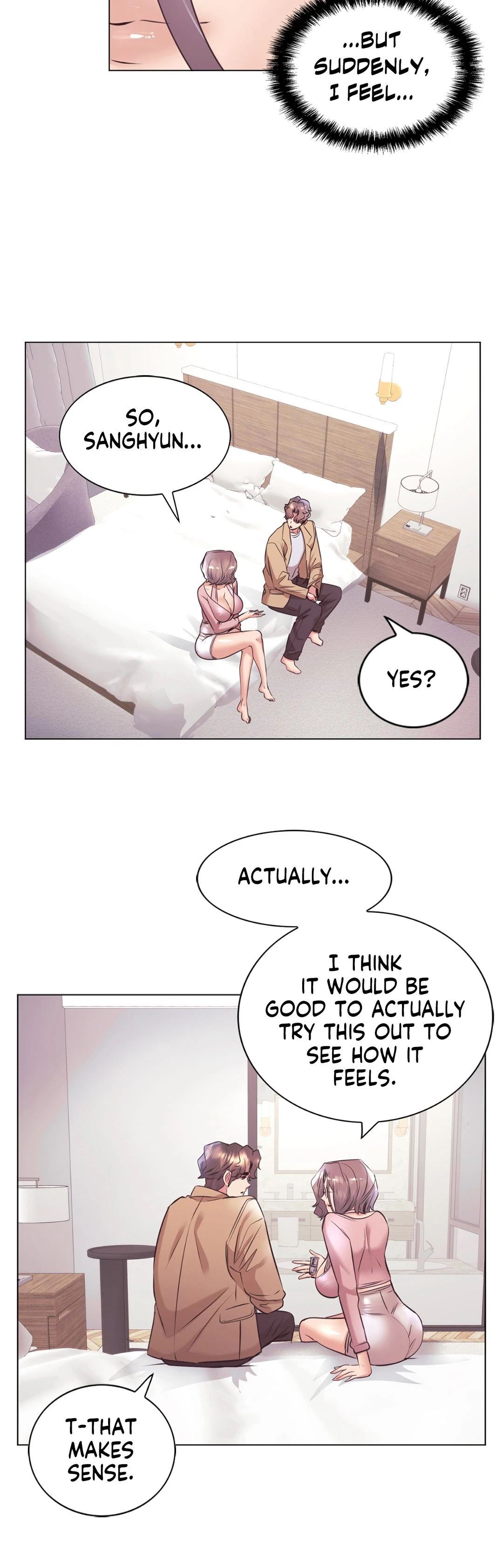 Watch image manhwa Sex Toy Try-Outs - Chapter 33 - 259a163f19b45fb826 - ManhwaXX.net
