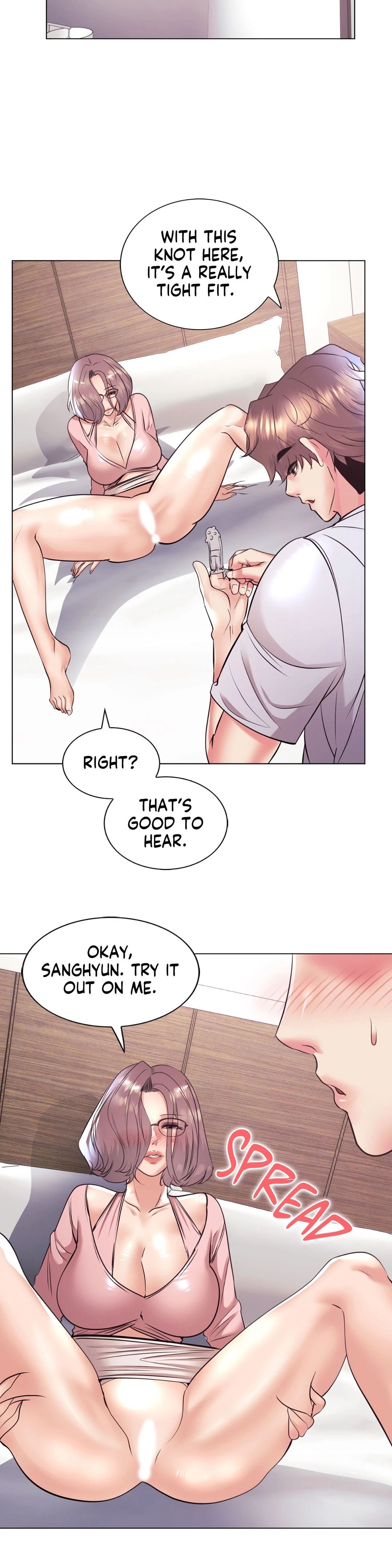 Watch image manhwa Sex Toy Try-Outs - Chapter 33 - 292c1b7d9f78f81992 - ManhwaXX.net