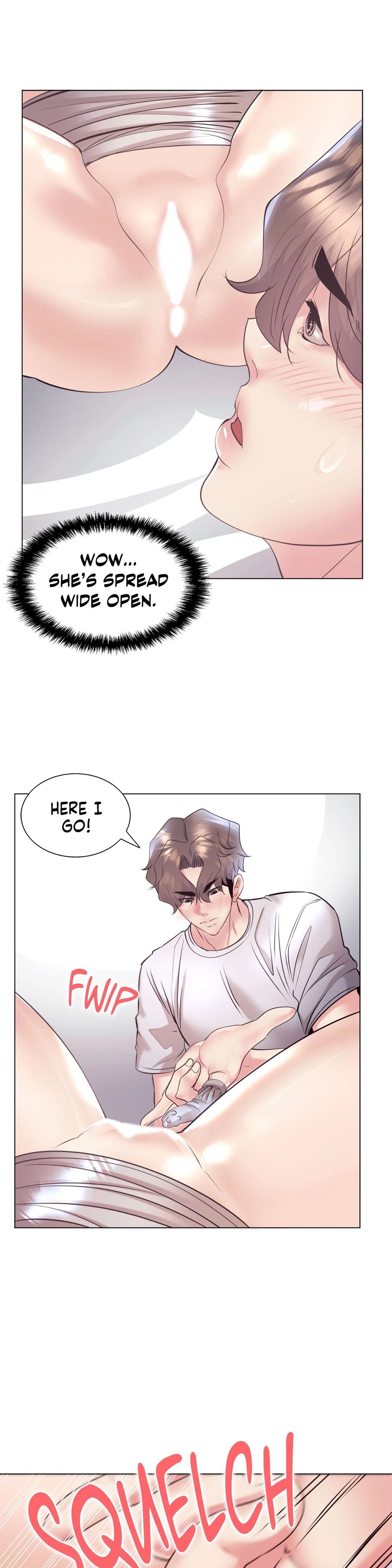 Read manga Sex Toy Try-Outs - Chapter 33 - 30e5ae3f28ace7e476 - ManhwaXXL.com