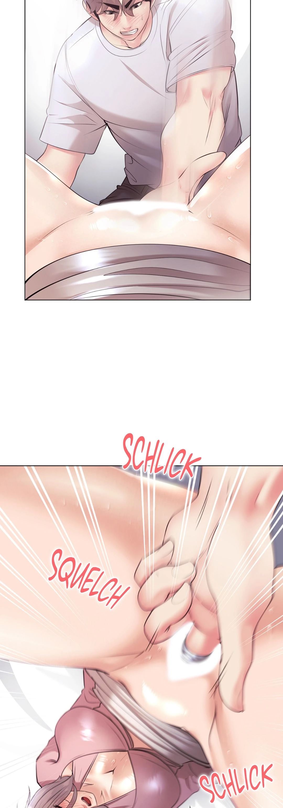 Watch image manhwa Sex Toy Try-Outs - Chapter 33 - 3332b6943d77e8b895 - ManhwaXX.net