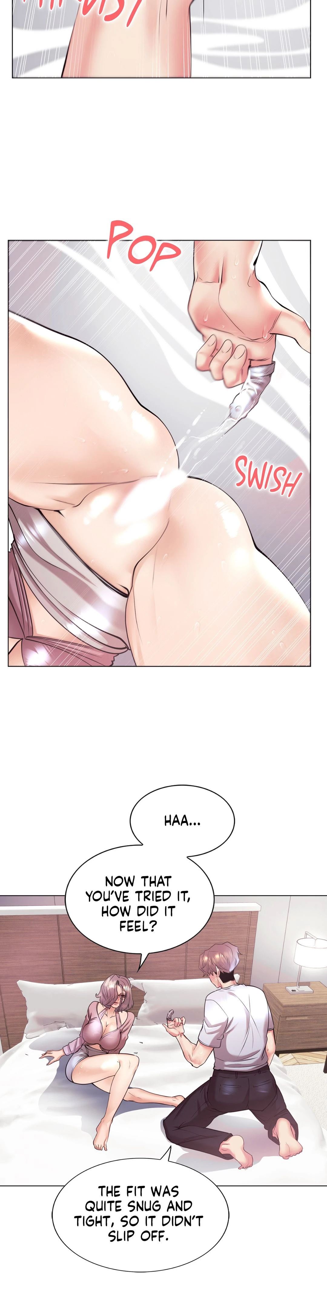 Watch image manhwa Sex Toy Try-Outs - Chapter 33 - 36d58e4905d4f505a9 - ManhwaXX.net