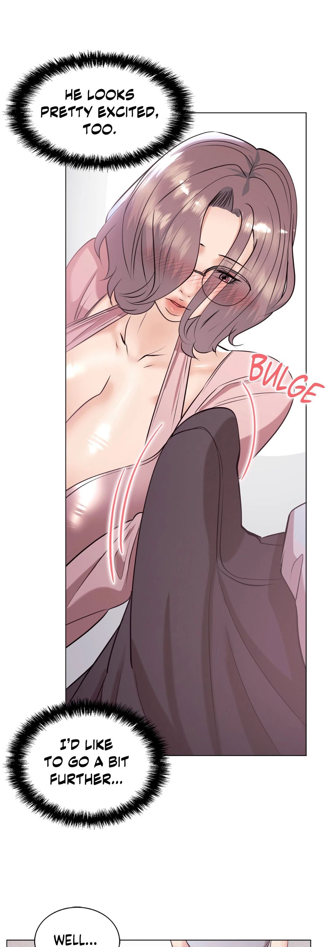 Watch image manhwa Sex Toy Try-Outs - Chapter 33 - 37300b31d1ed15fe98 - ManhwaXX.net