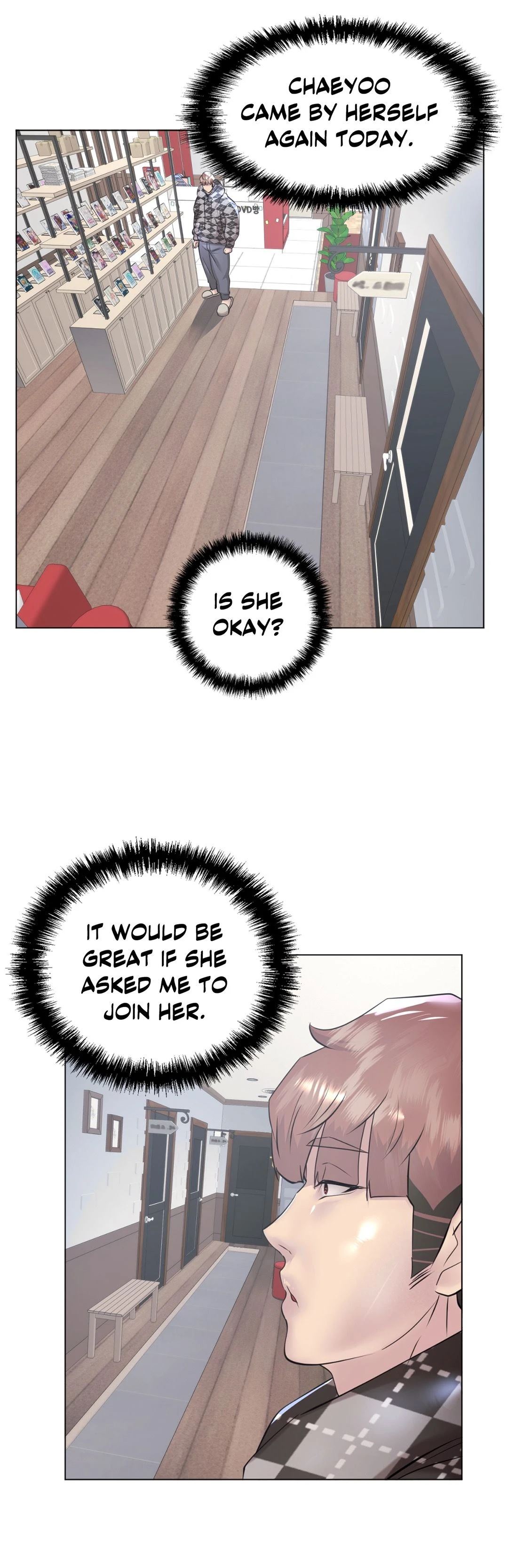 Watch image manhwa Sex Toy Try-Outs - Chapter 33 - 47fbed167cb8b29a8f - ManhwaXX.net