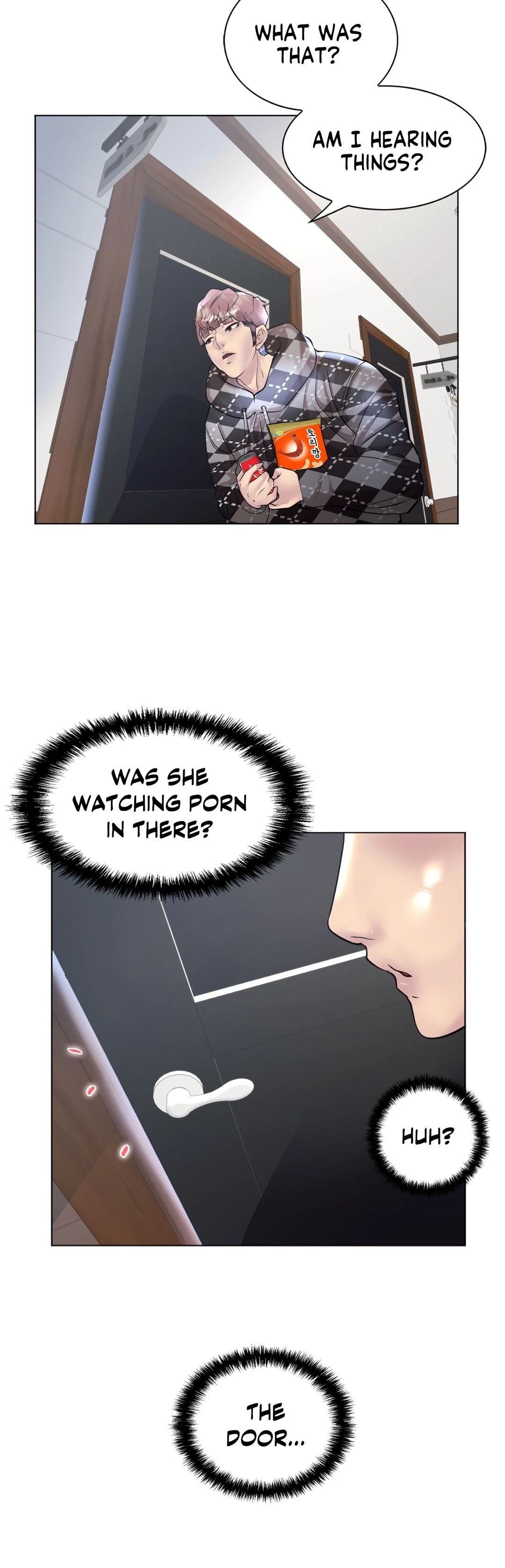 Watch image manhwa Sex Toy Try-Outs - Chapter 33 - 50addfda8c262363da - ManhwaXX.net