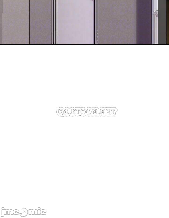 Watch image manhwa Pheromones Raw - Chapter 51 - 000080de70fe898dc39da - ManhwaXX.net