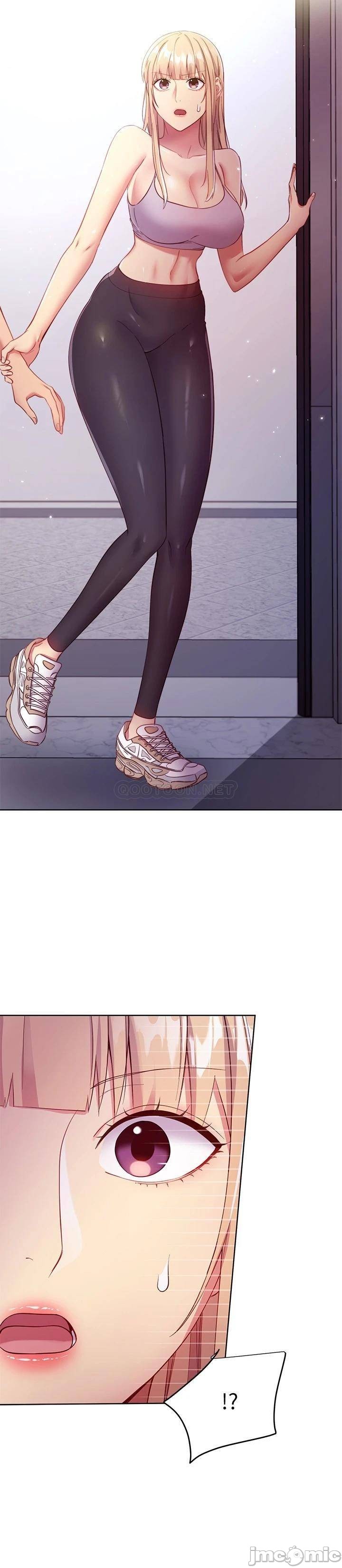 Watch image manhwa Stepmother's Friends Raw - Chapter 108 - 00019 - ManhwaXX.net