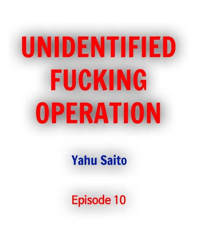 Xem ảnh Unidentified Fucking Operation Raw - Chapter 10 - 012be33f0869014d09 - Hentai24h.Tv