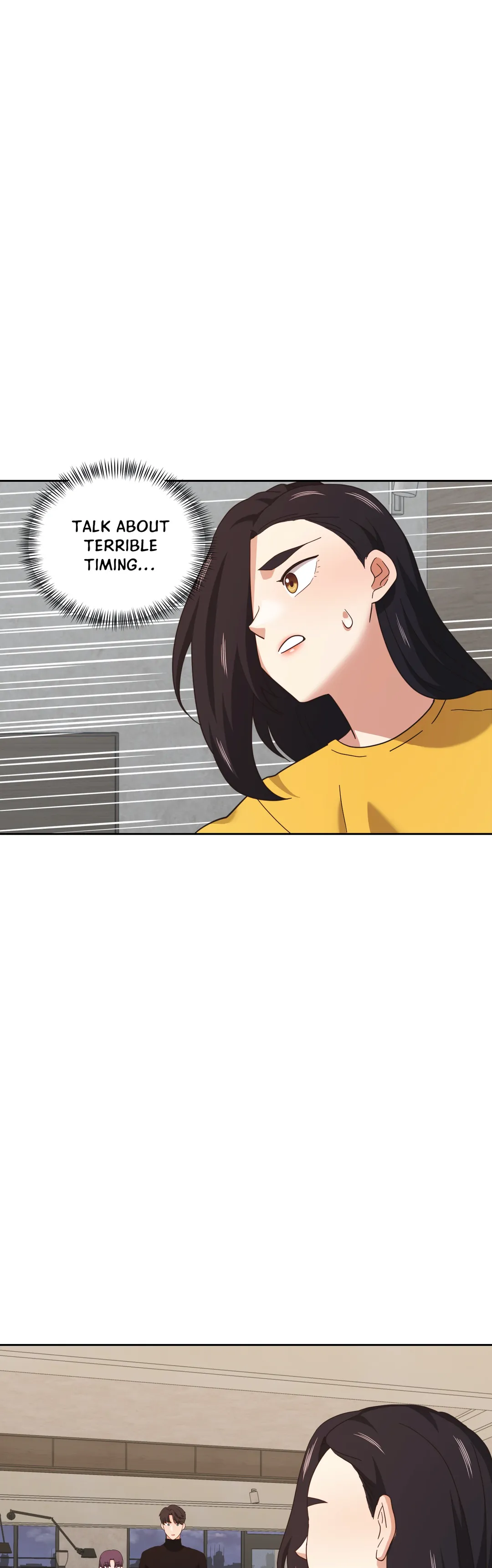 Watch image manhwa Booty Camp - Chapter 11 - 0189507a7a98092438 - ManhwaXX.net